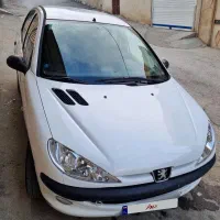 فروش ماشین