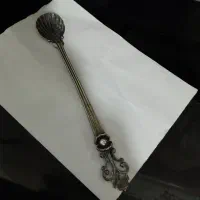 قاشق