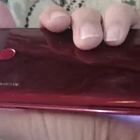 گوشی Y9 2019 64GB|موبایل|اهواز, کمپلو شمالی|دیوار