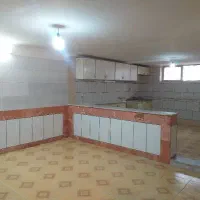 منزل ویلایی