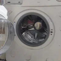 لباسشویی خوشکن