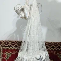تور ماهیگیری (ماشک)|ماهیگیری|سنگر, |دیوار