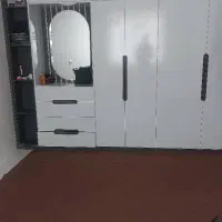 شهرک زیبا 111متر تک واحدی پارکینگ اختصاصی|فروش آپارتمان|همدان, |دیوار