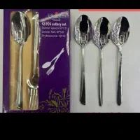 لوازم منزل|حراج|جوادآباد, |دیوار