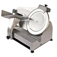 کالباسبر محک(ترازو دار و بدون ترازو)