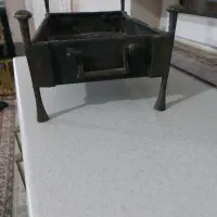 منقل