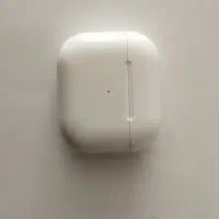 ایرپاد پرو 3 اصلی اورجینال