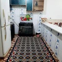 سویت ومنزل دربست جمکران|اجارهٔ کوتاه‌مدت آپارتمان و سوئیت|قم, انسجام|دیوار