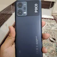 poco X5 5G|موبایل|اهواز, شریعتی جنوبی|دیوار
