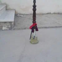 قلیان درحد|کوهنوردی و کمپینگ|آق قلا, |دیوار