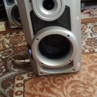 اسپیکر شارژی