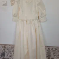 کاملا تمیز دوساعت پوشیده شده شسته شده