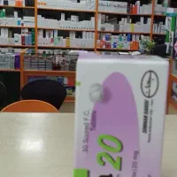 کجای یزد داروخانه نیاز دارد پیشنهادخوب مساوی جایزه