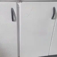 سینک|مصالح و تجهیزات ساختمان|زالیان, |دیوار