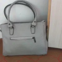 کیف|کیف، کفش، کمربند|مشهد, تلگرد|دیوار