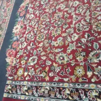 قالیچه پنج متری