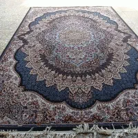 فرش 9متری