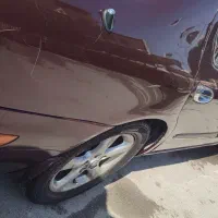 ماکسیما۱۳۸۲اتومات|خودرو سواری و وانت|اصفهان, وحید|دیوار