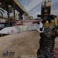 اکانت کالاف دیوتی|کنسول، بازی ویدئویی و آنلاین|باقرشهر, |دیوار