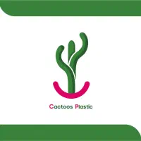 استخدام بازاریاب حضوری