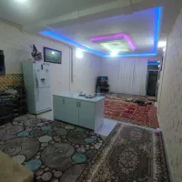 آپارتمان توس۷۵ حاشیه خیابان۲۰ متری پارکینگ اختصاصی|فروش آپارتمان|مشهد, توس (بلوار توس)|دیوار
