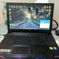 لپ تاپ لنوو سالم اصل|رایانه همراه|مشهد, پروین اعتصامی|دیوار