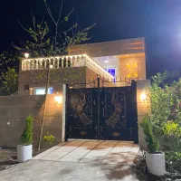 اجاره استخردار ساحلی|اجارهٔ کوتاهمدت ویلا و باغ|خشکبیجار, |دیوار