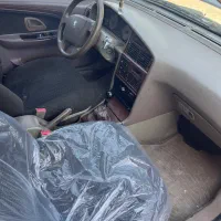 پژوپارس|خودرو سواری و وانت|عنبرآباد, |دیوار