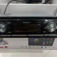 ۹۴۵۰ پایونر