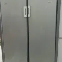 یخچال ساده و فریزر