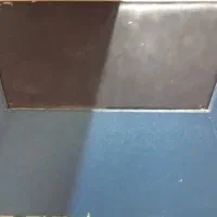 تبلت لنوو