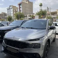 ریرا صفر خشک ۱۴۰۴و۱۴۰۵ در همه رنگ ها تحویل فوری|خودرو سواری و وانت|کرج, گلشهر|دیوار
