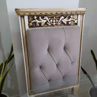 مبل استیل ،غذاخوری 8نفره|میز و صندلی غذاخوری|شهریار, شهریار|دیوار