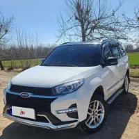 MVMX33S AT توضیحات