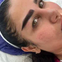 کاشت ابروی تخصص ماست فقط ۱۰ میلیون تومان|خدمات آرایشگری و زیبایی|تهران, نیاوران|دیوار