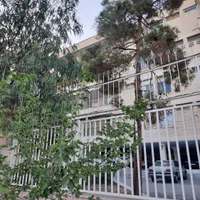 فروش آپارتمان ۱۰۸ متری کم واحد امیرآباد