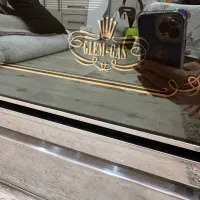 گاز ایتالیایی Glem|اجاق گاز و لوازم برقی پختوپز|نوشهر, |دیوار