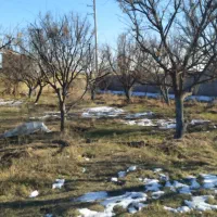 فروش-زمین-باغی-در-بکرترین-مجتمع-منطقه-فردوسی