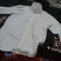 پیزاهن تک سایزی|لباس|مشهد, شهید هاشمی نژاد|دیوار