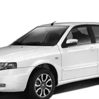 فروش حواله سورن پلاس