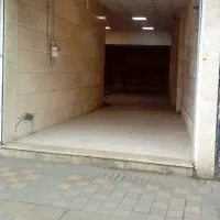 مغازه-بر-اصلی-سعدی