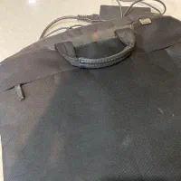 لپ تاپ ایسوس x54hy|رایانه همراه|لاهیجان, رجایی|دیوار