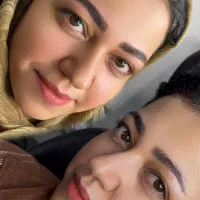 مدل رایگان خدمات میکروی ابرو تهرانسر|خدمات آرایشگری و زیبایی|تهران, شهرک پاسداران|دیوار