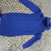 بافت زنانه