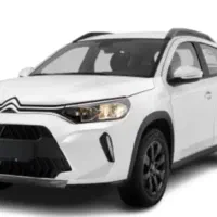 حواله سیتروئن c3