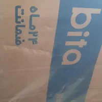 فروش پکیج و گاز رومیزی و هود و آبگرمکن