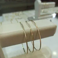 طلای بدون اجرت