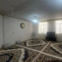 ۲۰۰ متر راه جدا