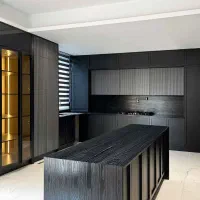 ساخت و اجرای تخصصی کابینت و تعمیرات مصنوعات چوبی|خدمات پیشه و مهارت|تهران, مرزداران|دیوار