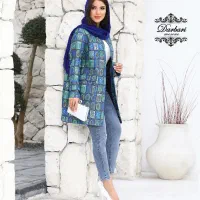 لباس های فاخر با تخفیف ویژه|لباس|تهران, ونک|دیوار